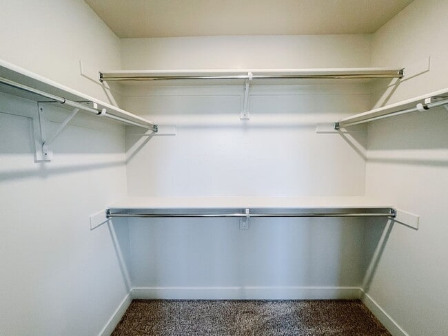 Building Photo - Brand New Idyllic Townhome in AF