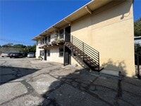 Building Photo - 11515 Bradson Pl