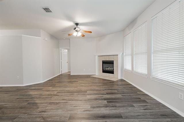 Building Photo - 10321 Augusta Ln