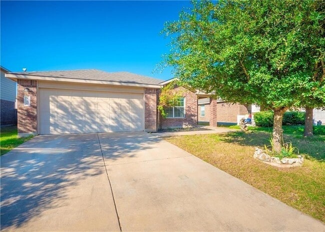 Building Photo - 120 Inca Dove Ln