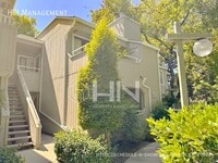 Building Photo - 1659 Braddock Ct