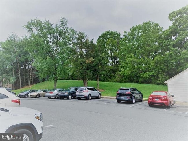 Building Photo - 12705 Dara Dr