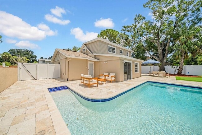 Building Photo - 4924 Shetland Ave