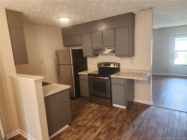 Building Photo - 116 Eulon Loop