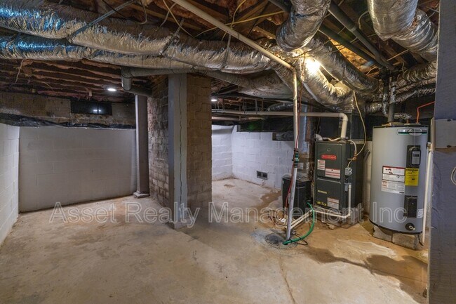 Building Photo - 2554 Martin Luther King Jr Ave