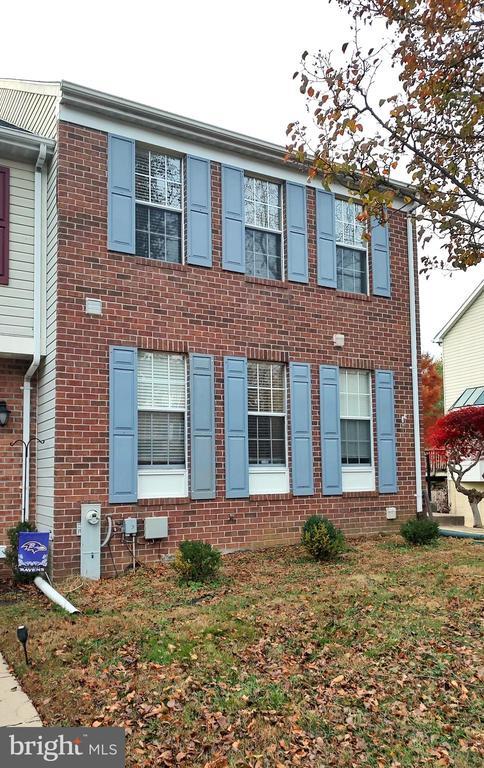 Building Photo - 342 Honey Locust Ct