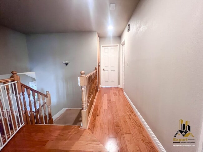 Building Photo - 8204 Eversley Ct