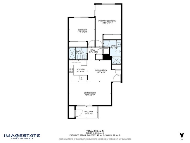 Building Photo - Prime Palm Springs living in the gated community of Rancho El Mirador