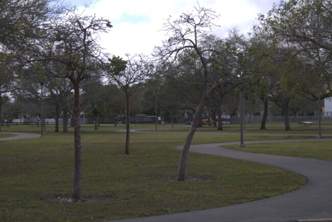 Building Photo - 19827 SW 118th Pl