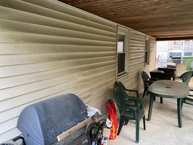 Building Photo - 43-45 Hall Avenue - 45