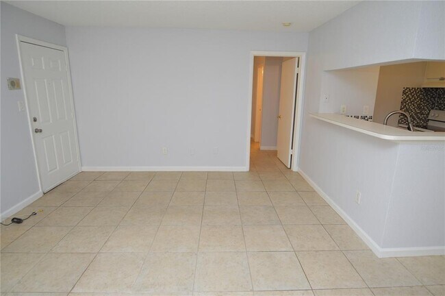 Building Photo - 8645 Fancy Finch Dr