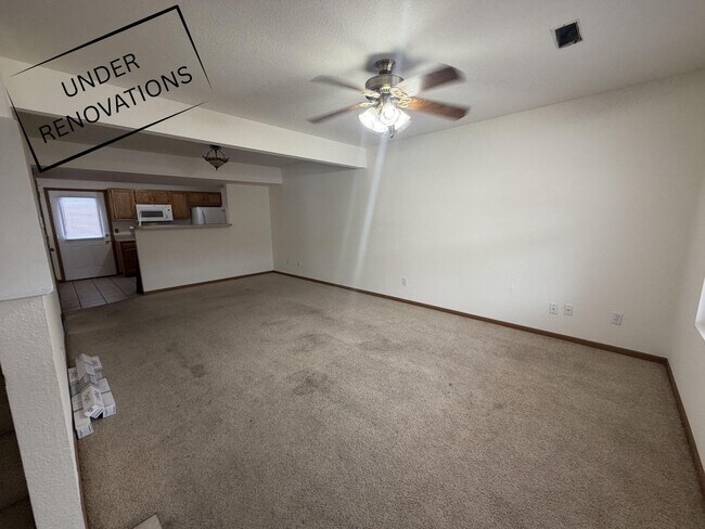 Building Photo - 1604 Citadel Dr