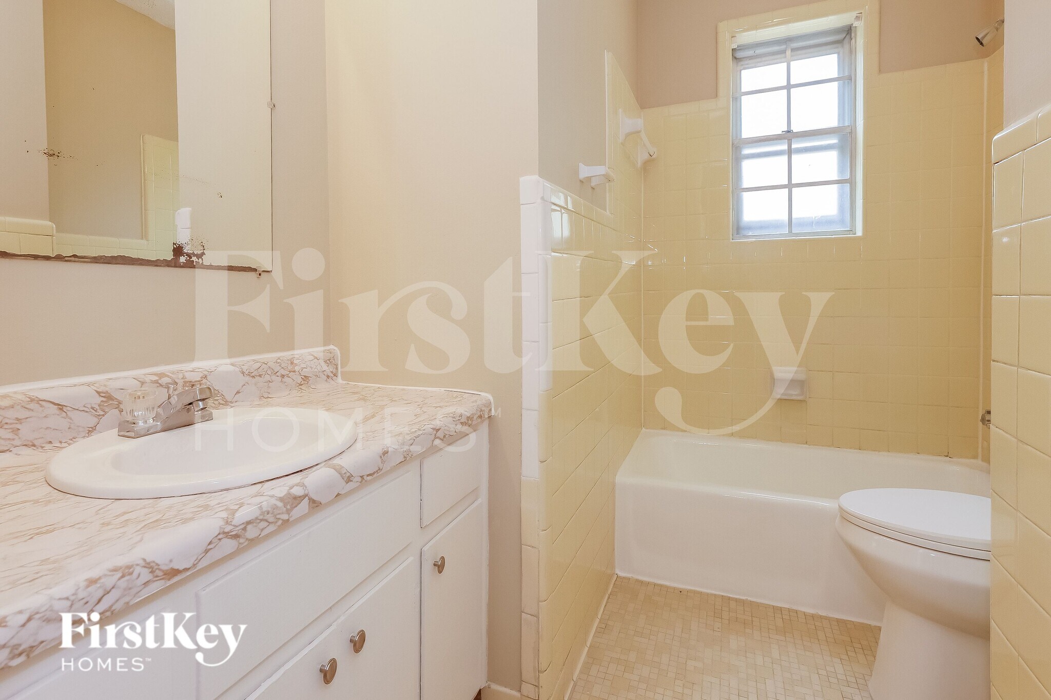 Building Photo - 4832 Rolling Meadows Dr