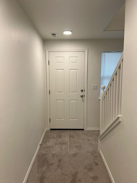 Building Photo - Brand new 3 Bed 3 Bath in Downtown Meridian!