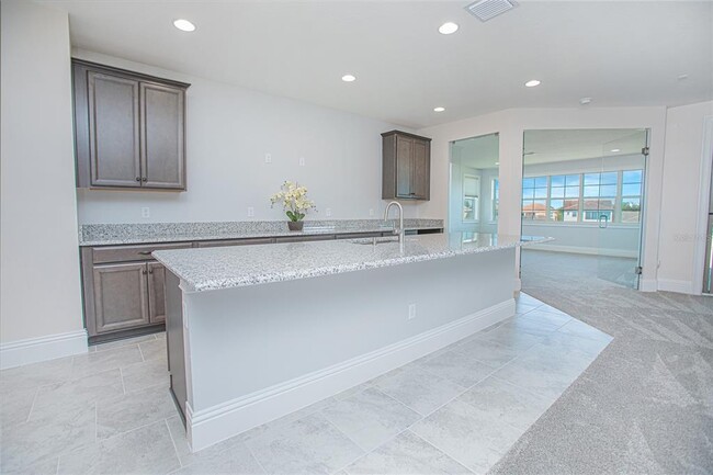 Building Photo - 10846 Mobberley Cir