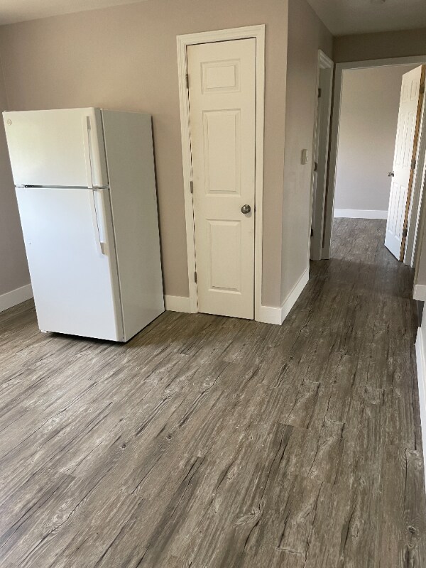 Building Photo - 15 N West St