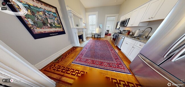 Building Photo - 18 W Franklin St