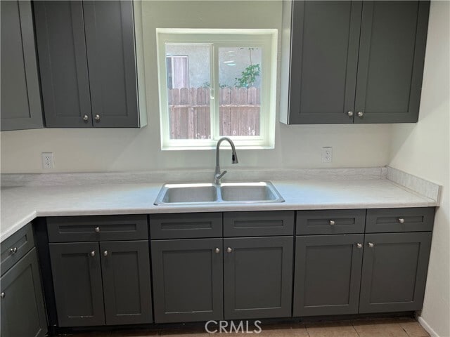 Building Photo - 1257 Velasco St