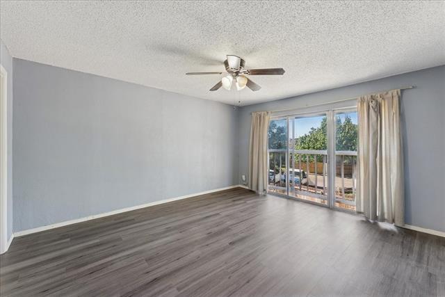 Building Photo - 2905 Country Pl Cir
