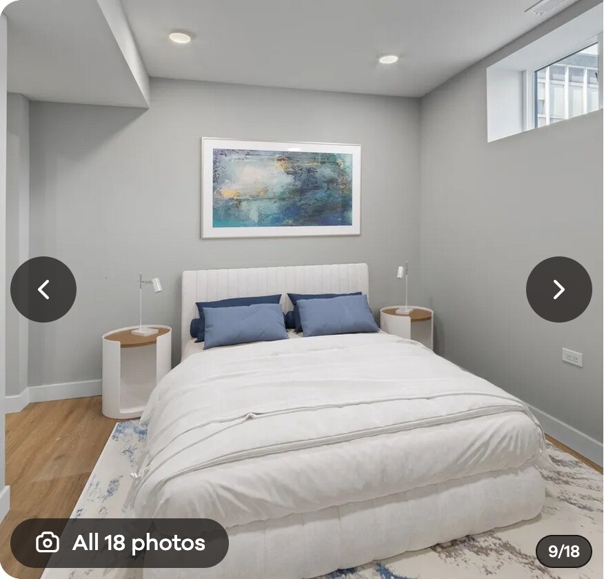 Building Photo - 2412 W Belden Ave