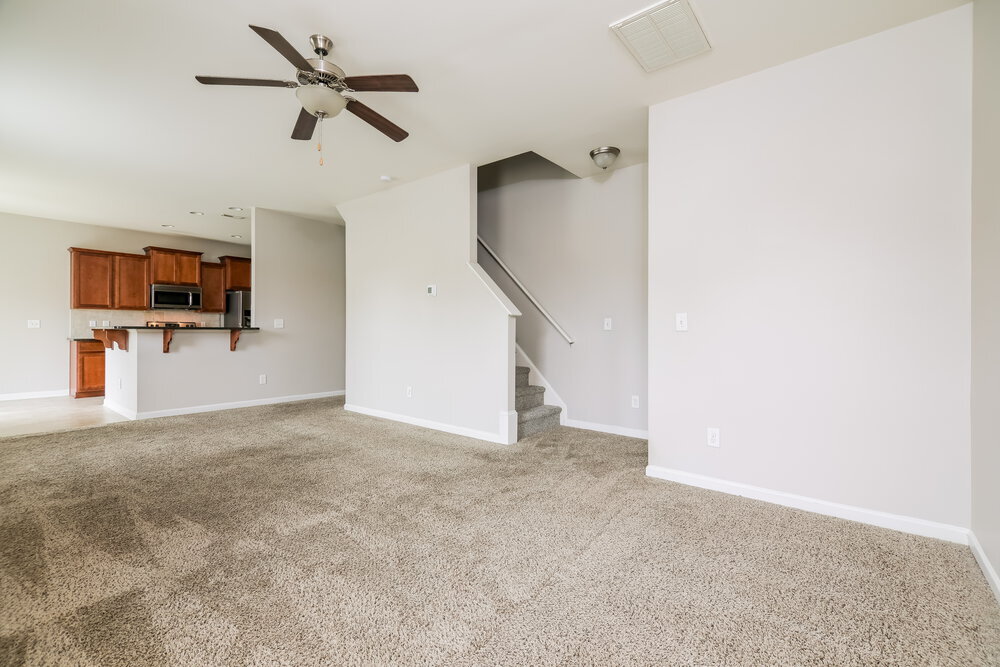 Building Photo - 1336 Ujamaa Dr