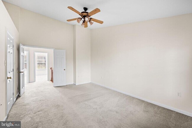 Building Photo - 2902 Jessica Ct