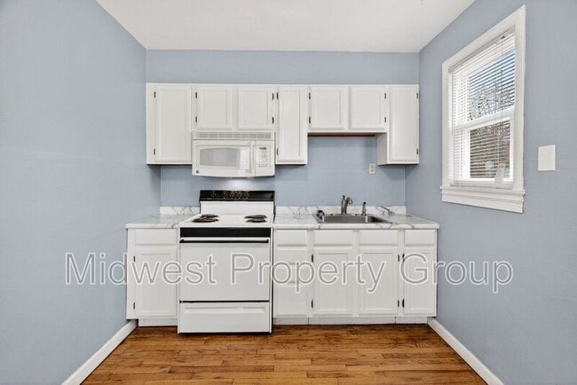 Building Photo - 7711 Brocton Ct