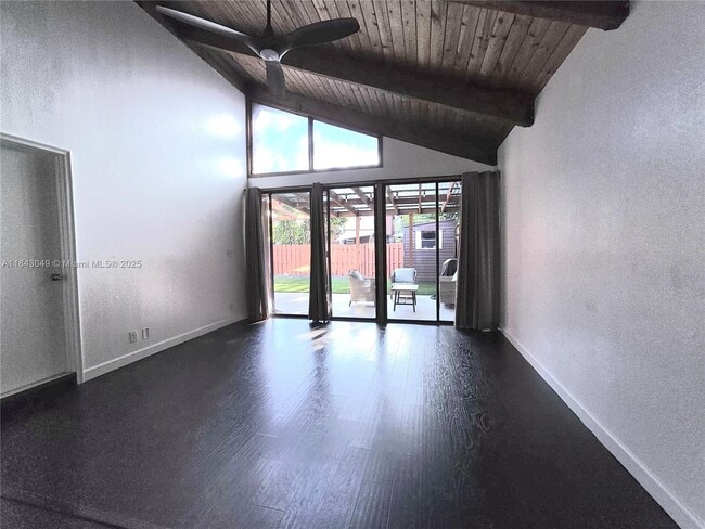 Building Photo - 6151 NW 33rd Way