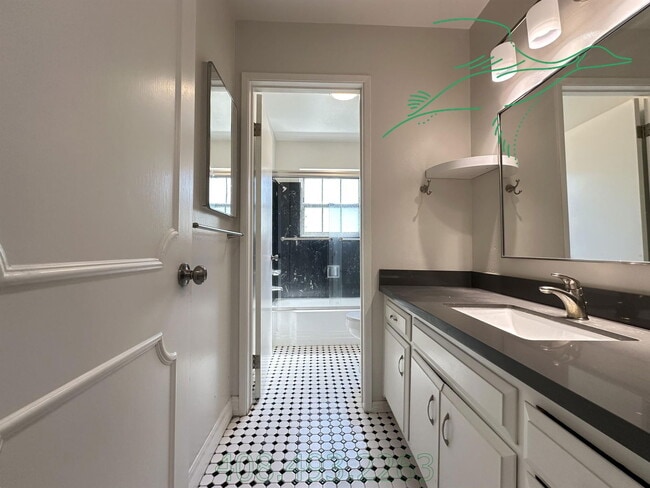 Building Photo - 1910 Mt Vernon Ct