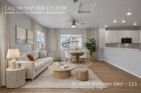 Building Photo - 91-4099 Hikuono Unit-113