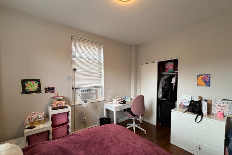 Building Photo - 17 Stearns Rd