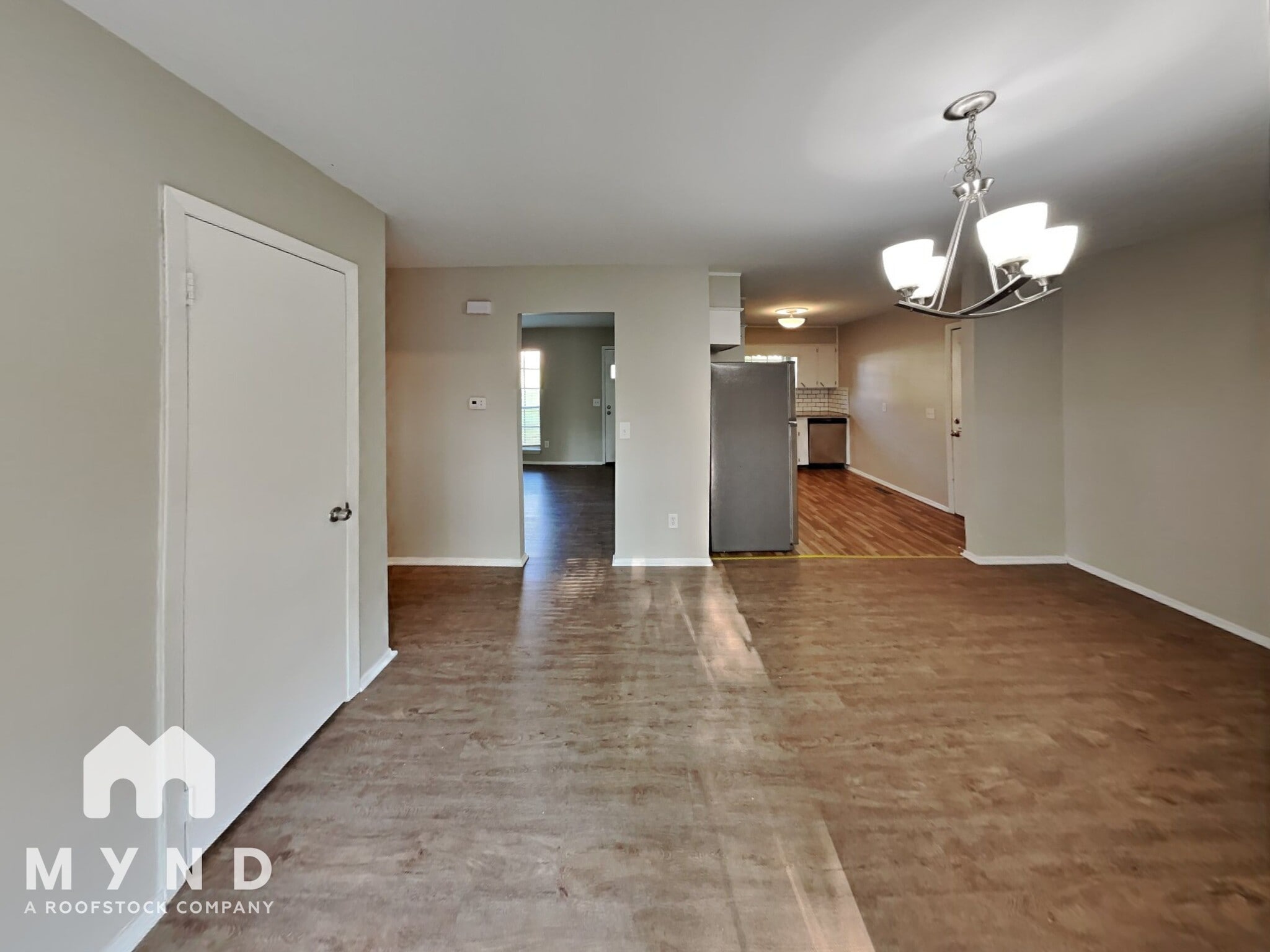 Building Photo - 933 Arcadia Cir