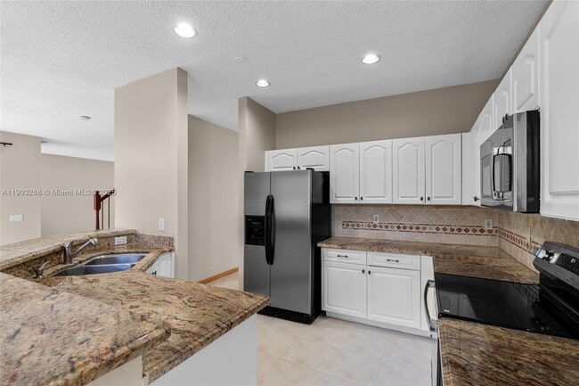 Building Photo - 4490 Foxtail Ln