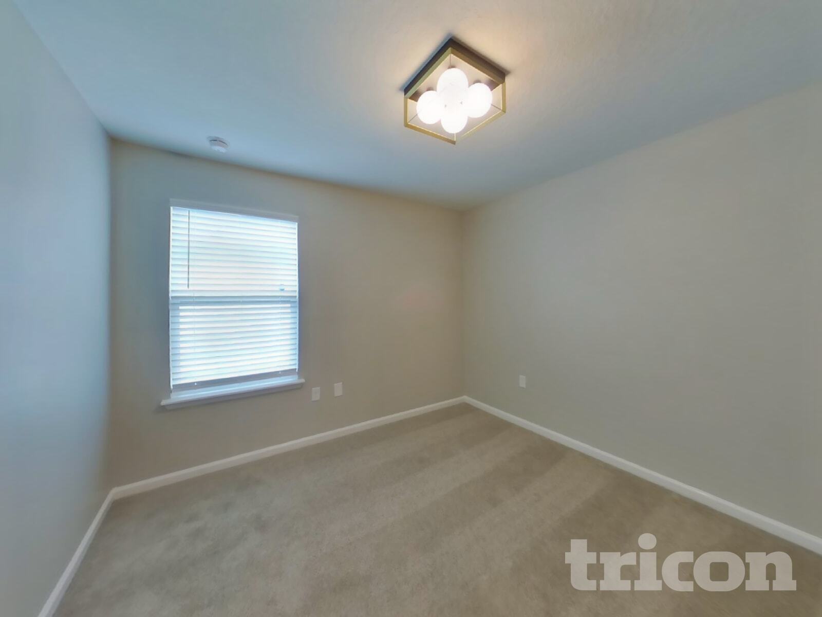 Building Photo - 11430 Tiburon Dr