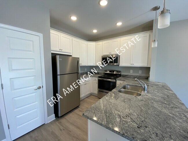 Building Photo - 1004 Grace Ln