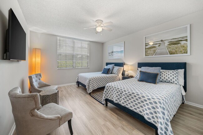 Building Photo - 11790 St Andrews Place