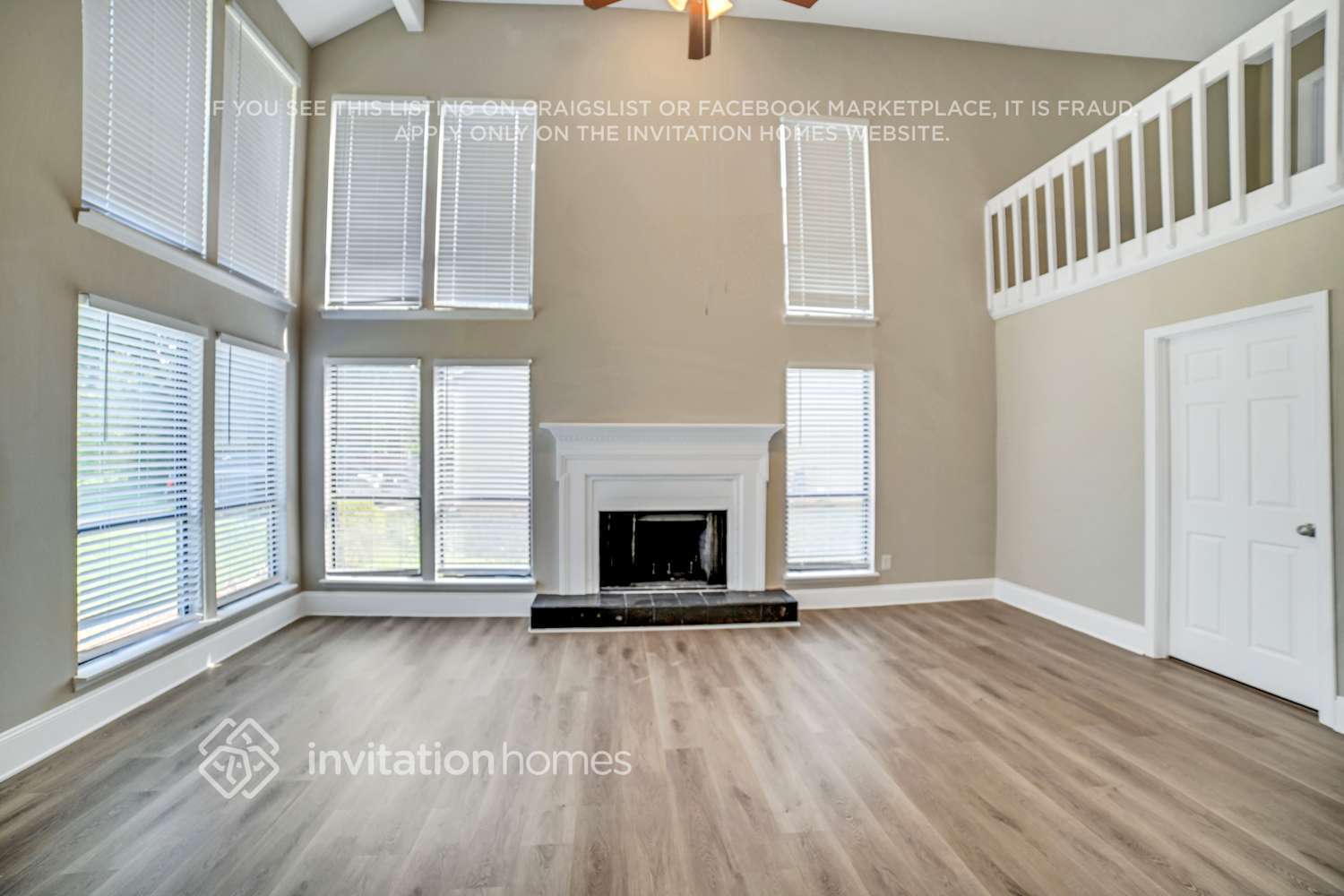 Building Photo - 5063 Audubon Pl