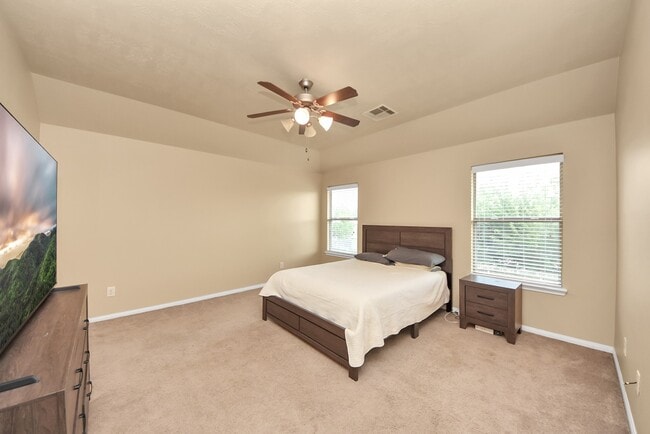 Building Photo - 9219 Dewberry Blossom Ln