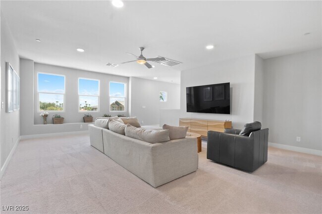 Building Photo - 7736 Tioga Rdg Ct