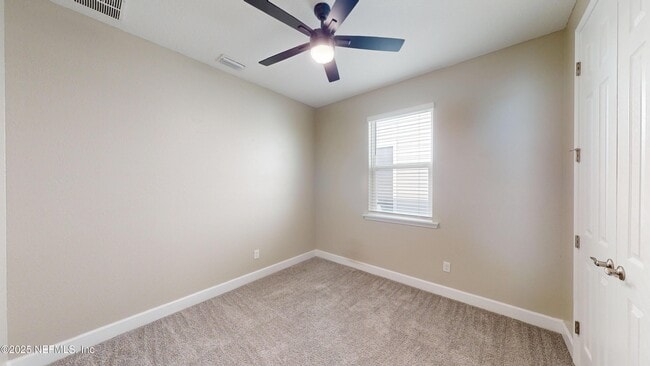 Building Photo - 333 Cedar Elm Wy