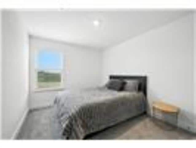 Building Photo - 447 Holly Rd