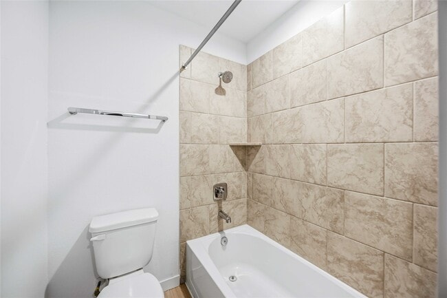 Building Photo - 31510 Chippenham Colony Ct