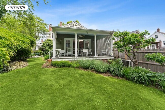 Building Photo - 148 Jermain Ave