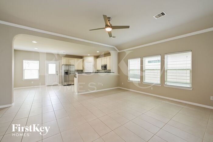 Building Photo - 7215 Foxtail Mdw Ct