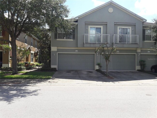 Primary Photo - Eagle Palms Townhome only $2,100 monthly
