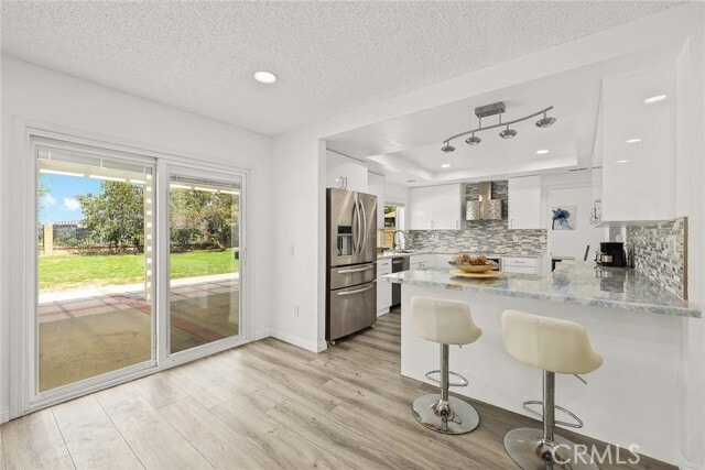 Building Photo - 17845 Cll Barcelona