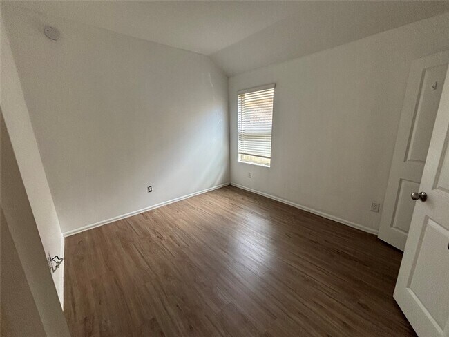 Building Photo - 1739 Sahara Dr