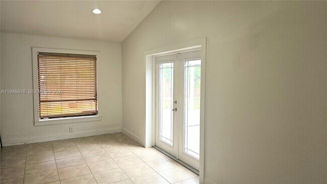 Building Photo - 10351 SW 49th St