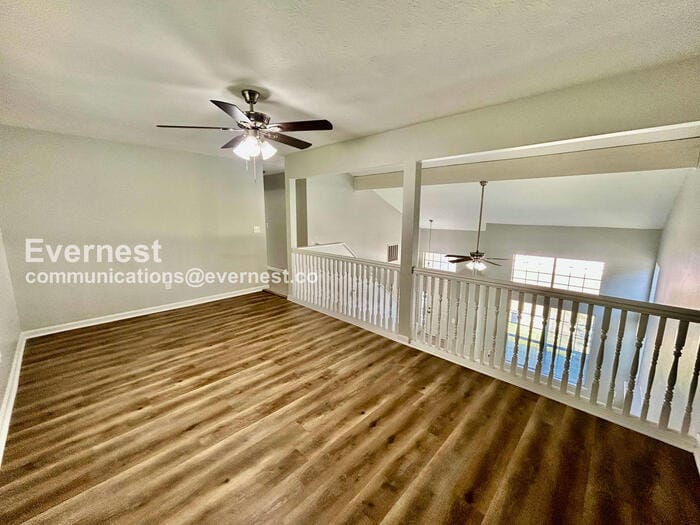 Building Photo - 5049 Donnell Way