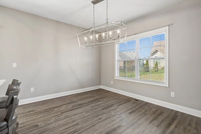 Building Photo - 1082 Wittys Way
